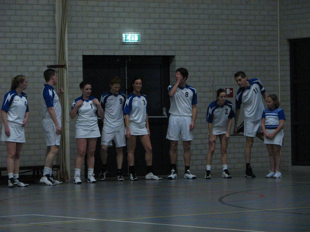 2008_03_09_kelly_heijmans (27).jpg